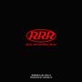 Real Recognize Real (feat. AVENUEBLVD & Hil Holla) [Explicit]