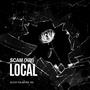 LOCAL (Explicit)