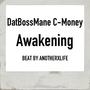 Awakening