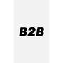 B2B (feat. Romedajoint) [Explicit]