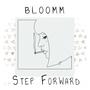 Step Forward (Radio Edit)