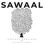 Sawaal