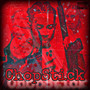 ChopSt!ck (Explicit)