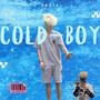 COLD-BOY (Explicit)