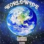 Worldwide (feat. Rue Niko) [Explicit]