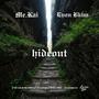 Hideout