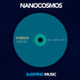 Sleeping Music (Blue Compilation II)