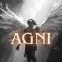 Agni