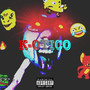 K-Otico (Explicit)