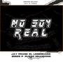 NO SOY REAL (feat. Jay Frank El Legendario, Zebes P & Russo Nnandong) [Explicit]