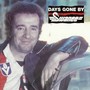 Days Gone By (The Best of Swanee)