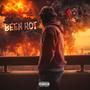 Been Hot (Explicit)