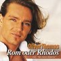 Rom oder Rhodos