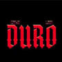 DURO (feat. Lyon)