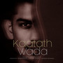 Kaatath Wada