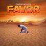 FAVOR (feat. Dope MC Bobby Sills & Seryiouz)