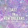 Jazz In New Orleans