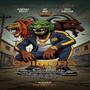 Three Headed Monster Intro (feat. JayNino, Capo Roberson & SlimeBall Breezy) [Explicit]