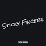 Sticky Fingers