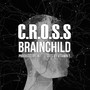 Brainchild (feat. Vitamin T) (Explicit)