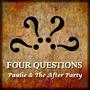 Four Questions