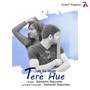 Jab Se Hum Tere Hue