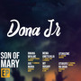 SON OF MARY