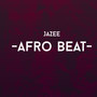 Afro Beat