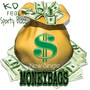 Moneybags (Explicit)