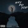 Why Do You? (feat. Yunngsensei & BigMoe) [Explicit]