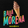 Baila Morena