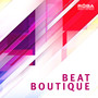 Beat Boutique