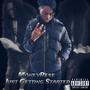 Just Getting Started (Ep) [Explicit]