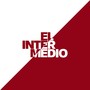 El Intermedio (Vol. 1)