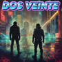 DOS VEINTE (feat. Billie Cartier)