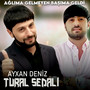 Ağlıma Gelmeyen Başıma Geldi