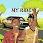 My Ride (feat. G-Way've)