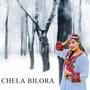 Chela Bilora (Garhwali  Version)