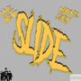 Slide (Explicit)