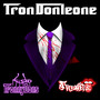 Tron Donleone (Explicit)