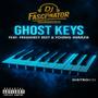 Ghost Keys (feat. FreQuency DeeT & Young Dumza) [Special Version]