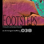 Footsteps EP