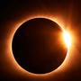 Total Solar Eclipse