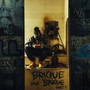 VICES DU HALL (Explicit)