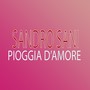 Pioggia d'amore