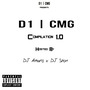 D1CMG Compilation 1.0 (Explicit)