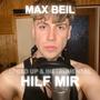 Hilf mir Speed up & Instrumental