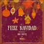 Feliz Navidad y próspero Año Nuevo de Mina, Vol. 2 (Explicit)