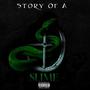 Story Of A 5lime (Explicit)