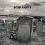 Dead Past II (Explicit)